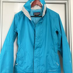 Women’s Jacket Size Small 