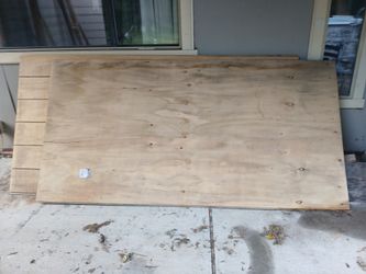 Lumber for sale