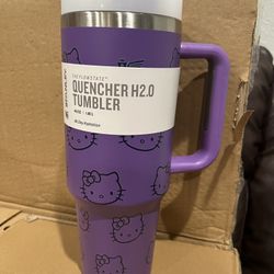 Vasos 100 %originales  