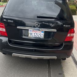 2007 Mercedes-Benz Other