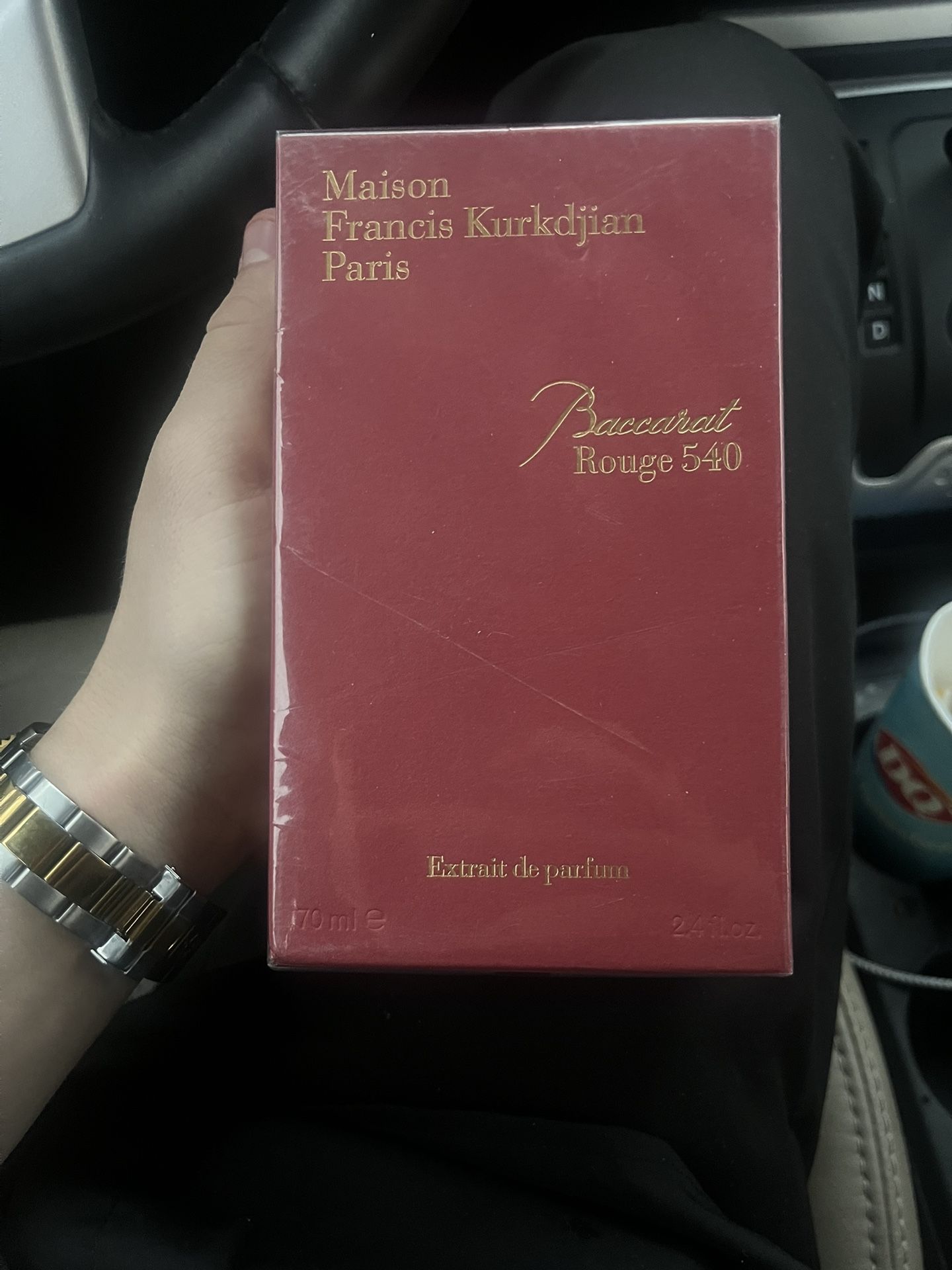 Designer Colognes For Sale