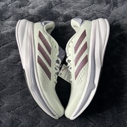 Adidas Running Shoes 8.5