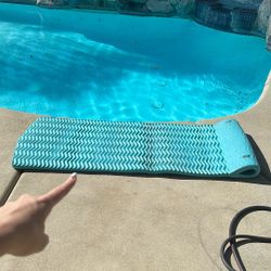 Pool Floaty