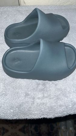 Yeezy Slate Marine 9k Toddler