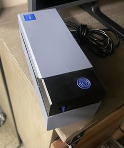 Rollo Thermal Label printer