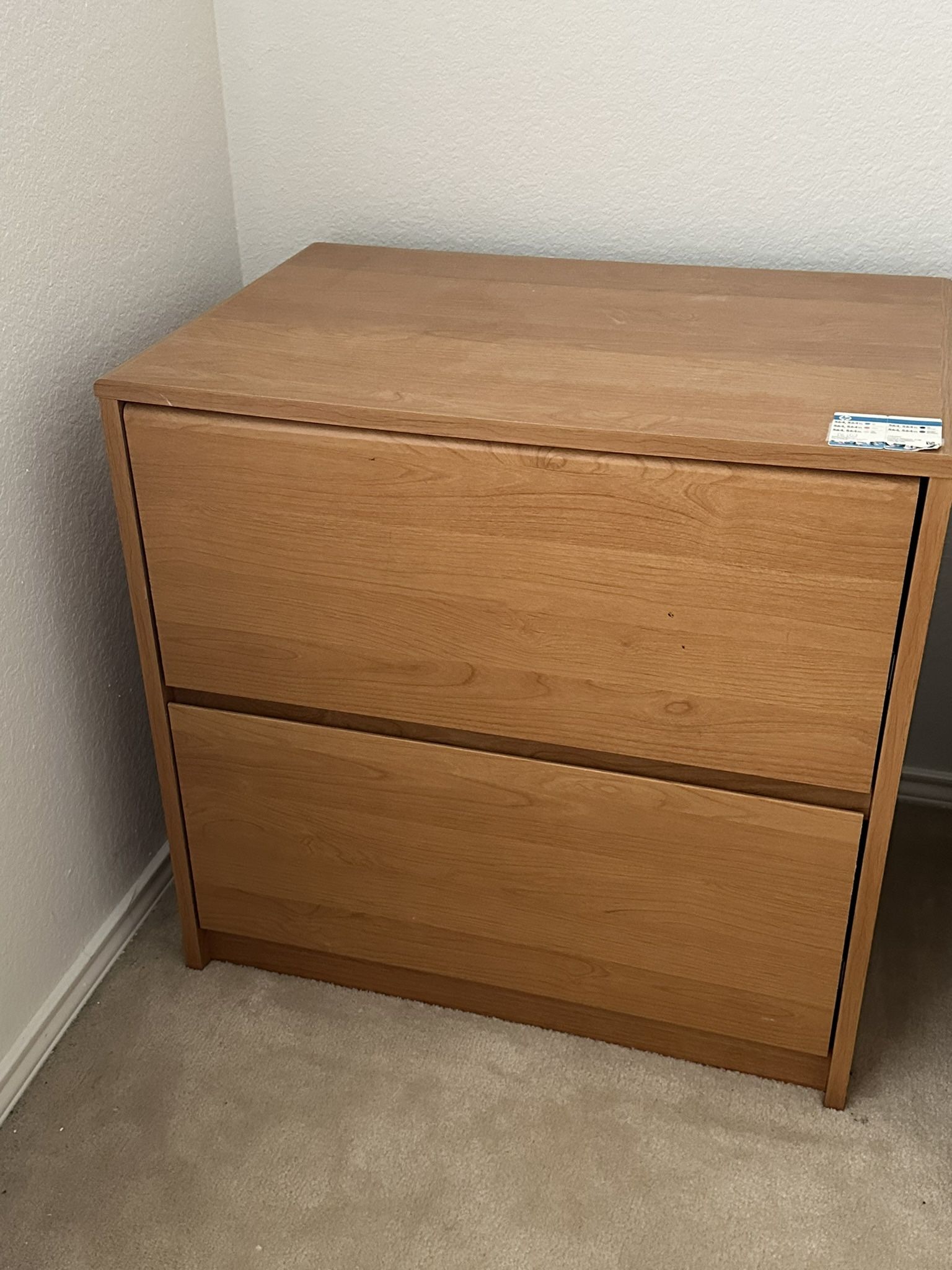 Nightstand