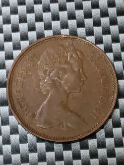 This One Is A Treasury Piece It's A (1971) only for Collectors Collectable