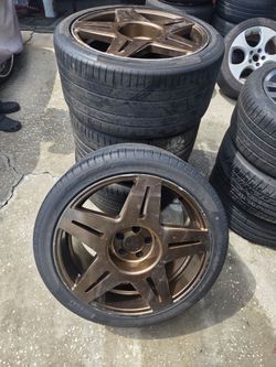 Wheels k3 project