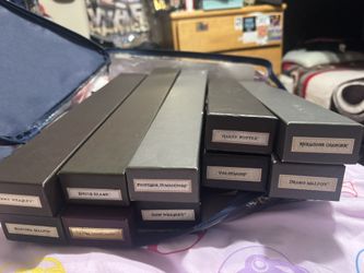 Universal Studio Harry Potter Wands 