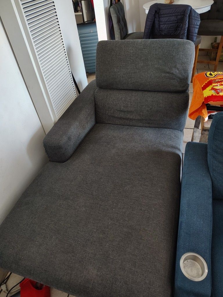 Sofa Sala Couch