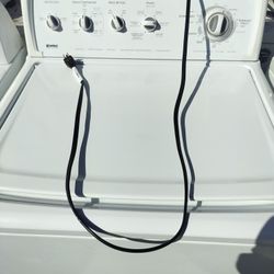 Kenmore Elite 
