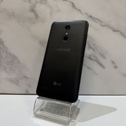 LG Harmony 2 32GB Cricket 