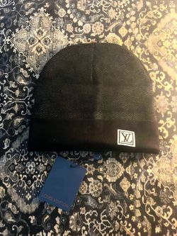 black bennie
