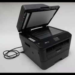 Brother Printer - MFC-L2740DW