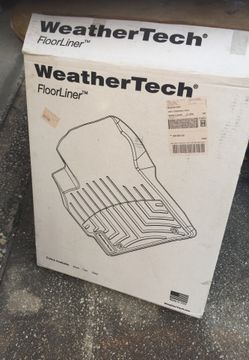 2015 Kia Sportage mats