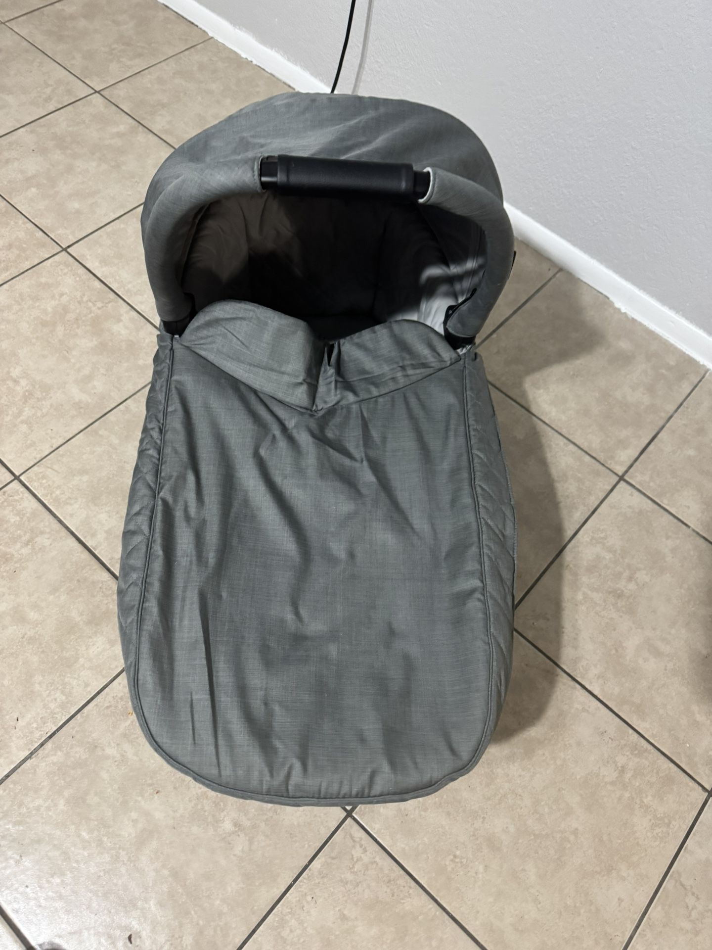 Graco Stroller Part