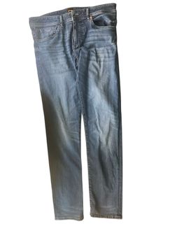 Hugo Boss Jeans 34/32