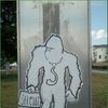 Jerry M
