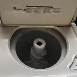 Washer 