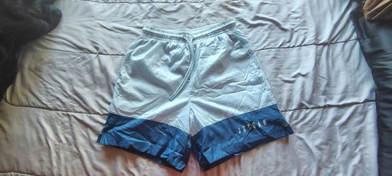 Nike / Jordan shorts