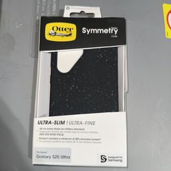 Samsung Galaxy S25 Ultra Case