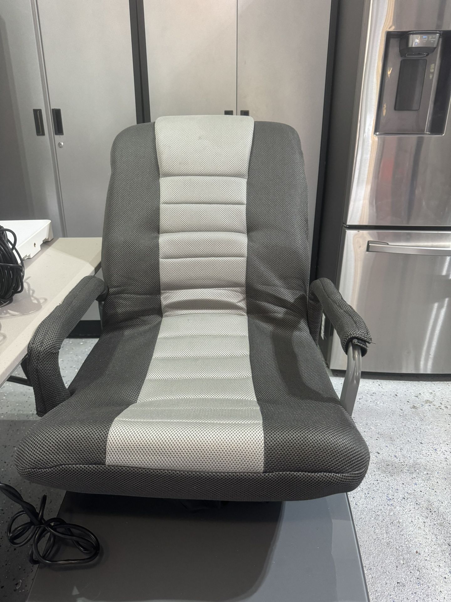 Game Chair