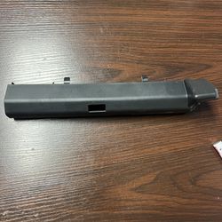 2004-2009 OEM Toyota Prius Glove Box Compartment Door Lock Cover 55(contact info removed)1