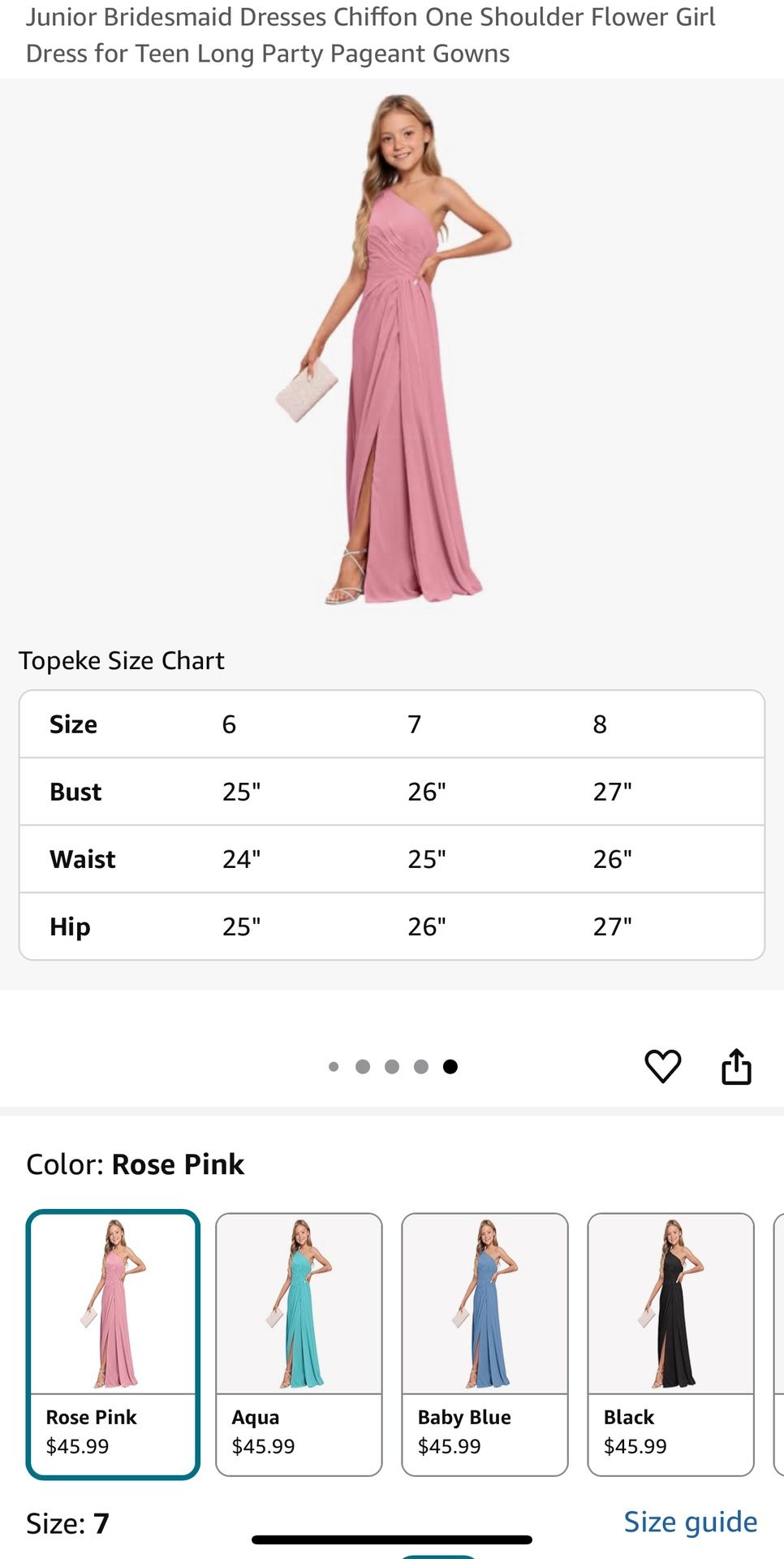 one sleeve bridesmaid dress Berylove Women Olive Bridesmaid Dress with Slit Ruched One Shoulder Long Sleeve Wedding Guest Dress, Olive / US10 main image 0