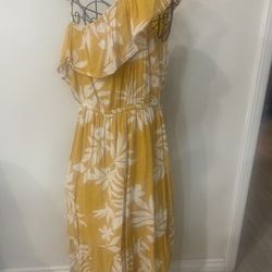 Sundress M