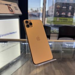 iPhone 11 Pro Max 256gb