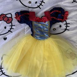 Halloween Or Play Costume 