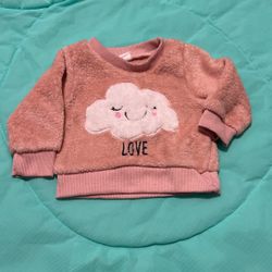 Girl Clothes 