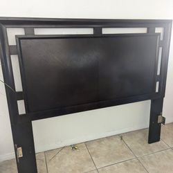 La Pura Base  ESTA Completa Kiero 100.  Es Foull