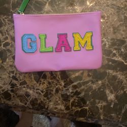 Small Purse