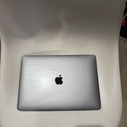 Macbook (Late 2020) $400 firm