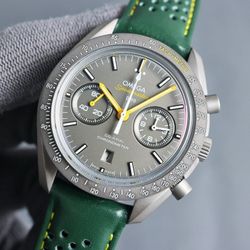Men's automatic mechanical watch, 44.25 mm, SJ, best gift, brand new with box.