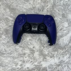Ps5 Controller 