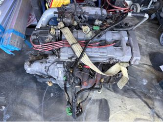 B18 engine b series b16 b20 ls vtec civic ek eg crx ef da integra