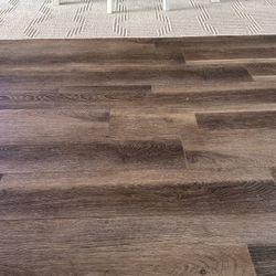Carpet  5x7