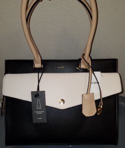 New Aldo purse