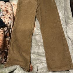 Suede Women’s Levi’s 