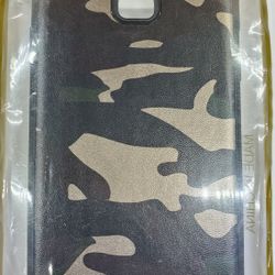 Samsung Galaxy Note 9 Case