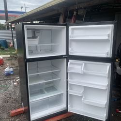 Black Whirlpool For Sale