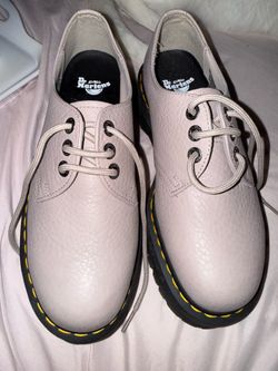 DOC MARRTENS