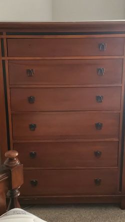 Furniture ,night Stands Dresser ..
