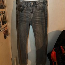 True Religion Pants