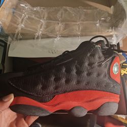 Brand New Nike Air Jordan Retro 13 OG Size 10.5