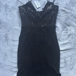 Women Dress