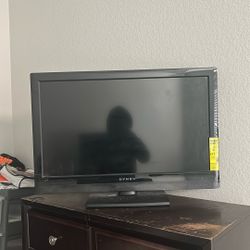 30inch Tv 