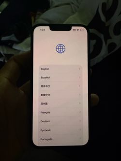 Iphone13